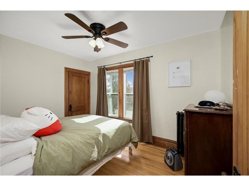 3133 Pleasant Avenue Minneapolis MN 55408 7061062 image21