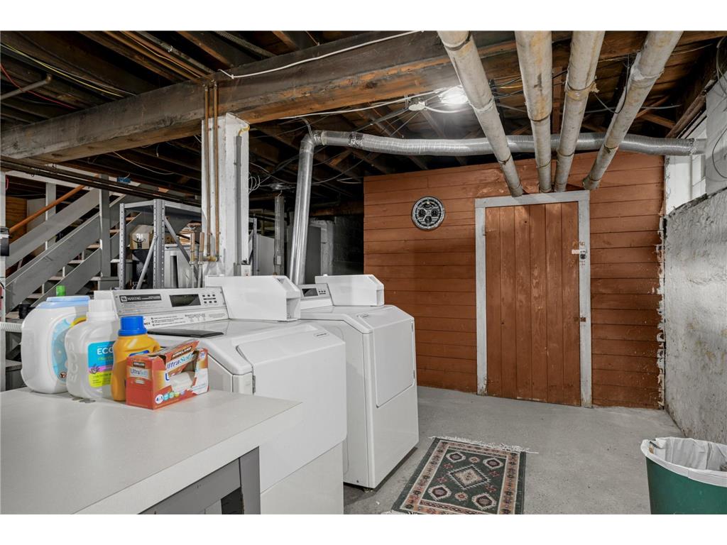 3133 Pleasant Avenue Minneapolis MN 55408 7061062 image23