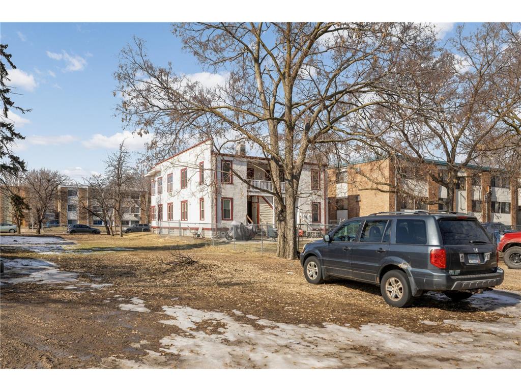 3133 Pleasant Avenue Minneapolis MN 55408 7061062 image27