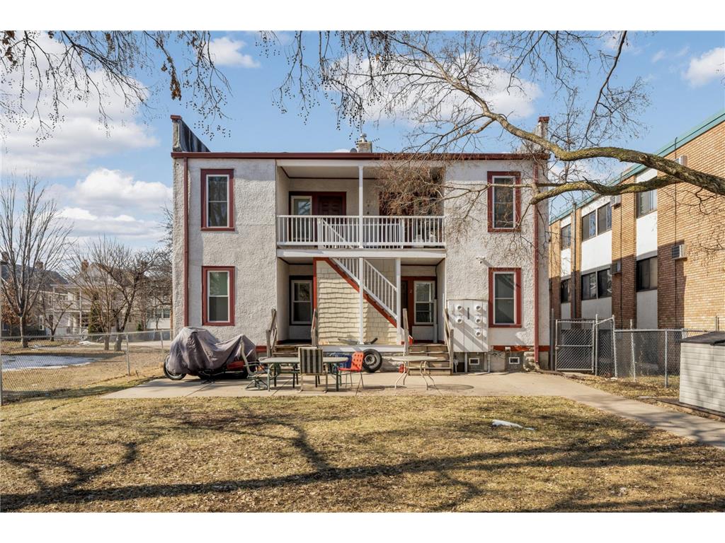 3133 Pleasant Avenue Minneapolis MN 55408 7061062 image28