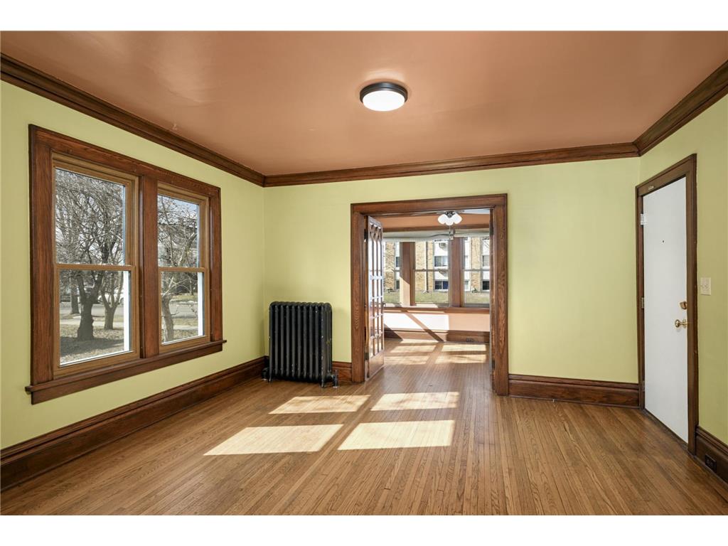 3133 Pleasant Avenue Minneapolis MN 55408 7061062 image3