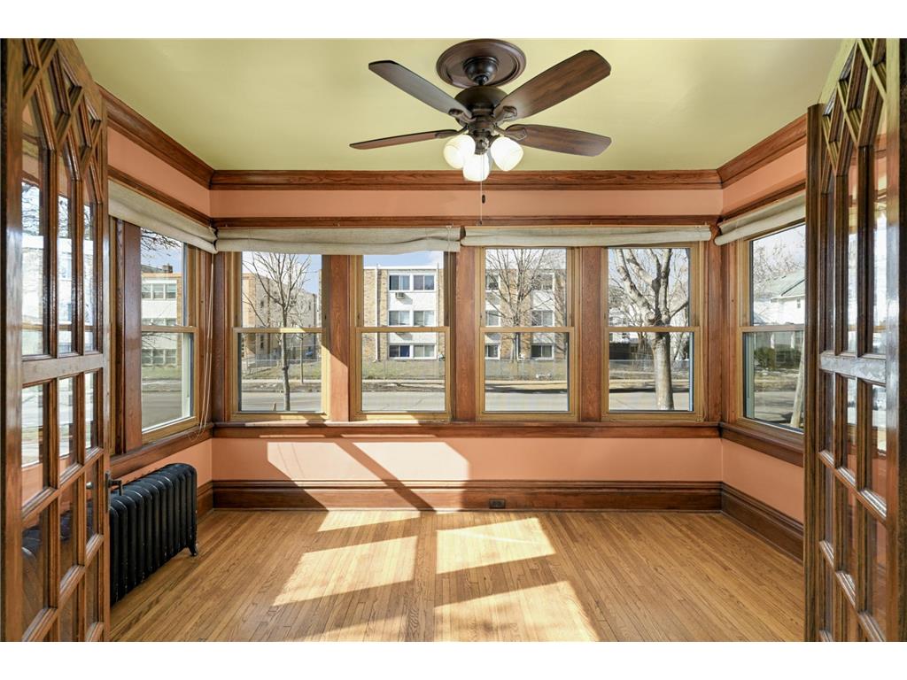 3133 Pleasant Avenue Minneapolis MN 55408 7061062 image4