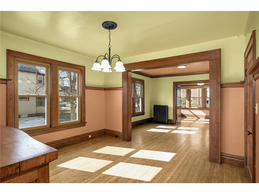 3133 Pleasant Avenue Minneapolis MN 55408 7061062 image6