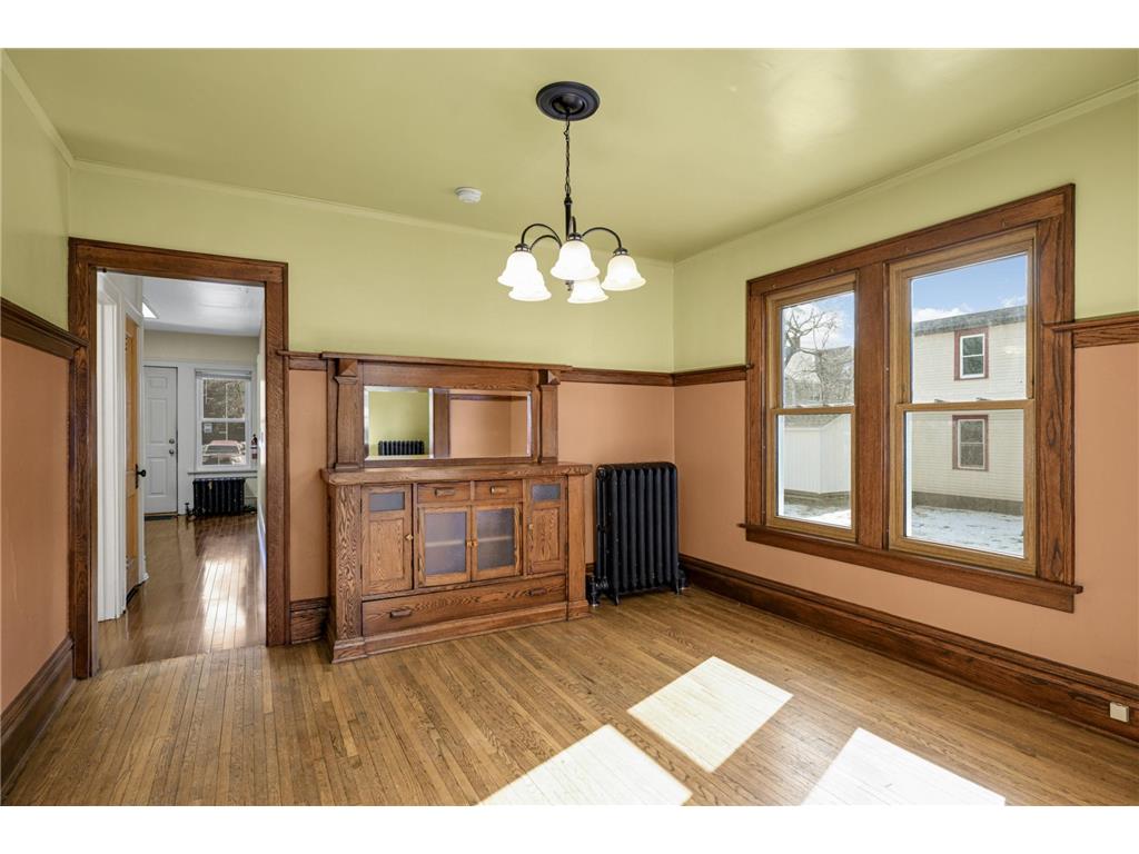 3133 Pleasant Avenue Minneapolis MN 55408 7061062 image7