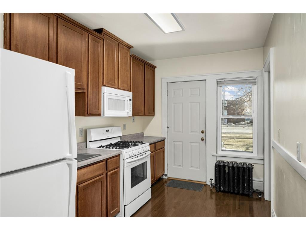 3133 Pleasant Avenue Minneapolis MN 55408 7061062 image8