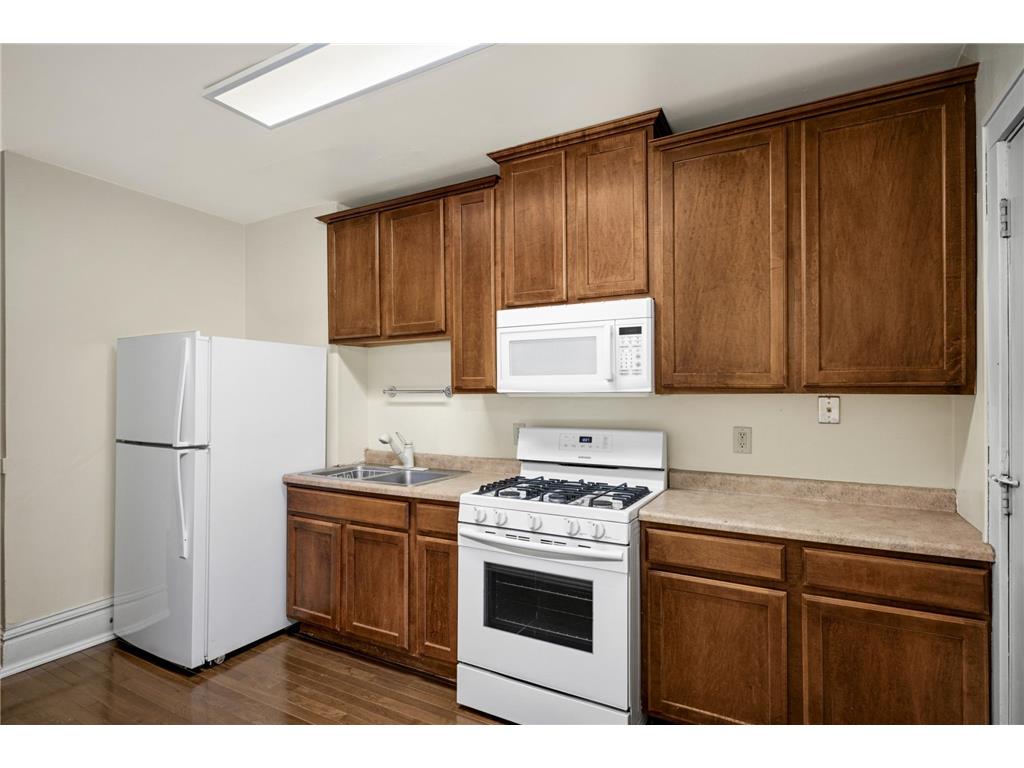3133 Pleasant Avenue Minneapolis MN 55408 7061062 image9