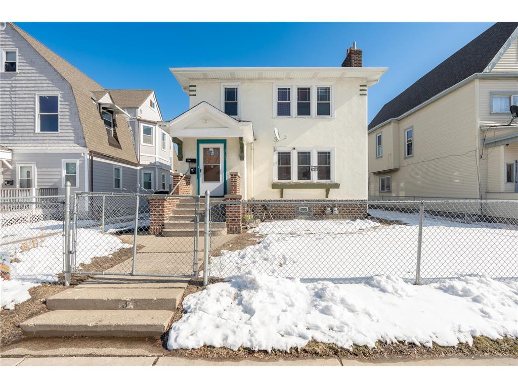 3133 Portland Avenue Minneapolis MN 55407 7025166 image1