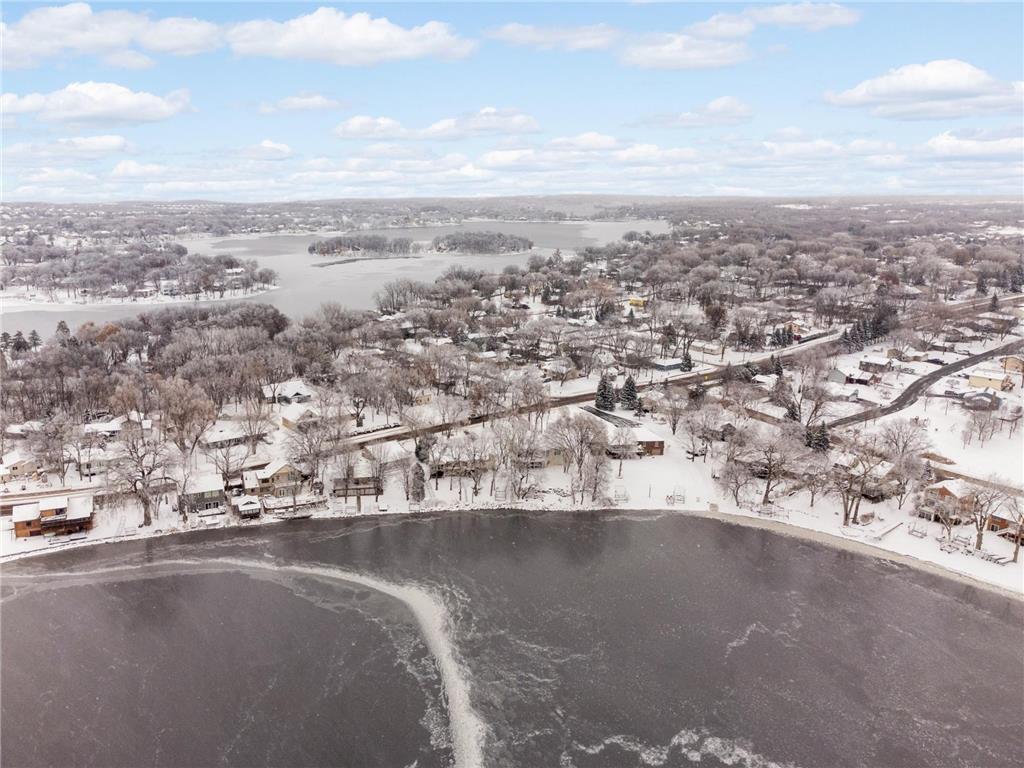 3133 Spring Lake Road SW Prior Lake MN 55372 - Spring 6819746 image10