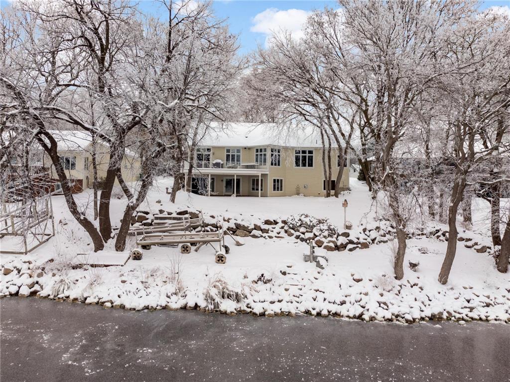 3133 Spring Lake Road SW Prior Lake MN 55372 - Spring 6819746 image11