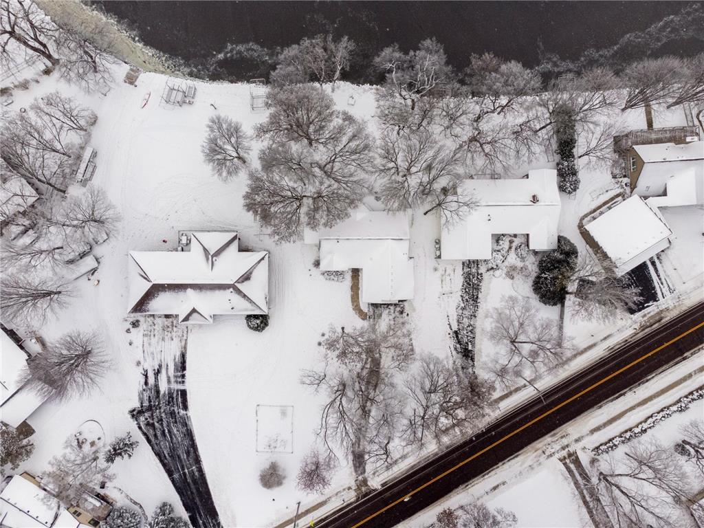 3133 Spring Lake Road SW Prior Lake MN 55372 - Spring 6819746 image12