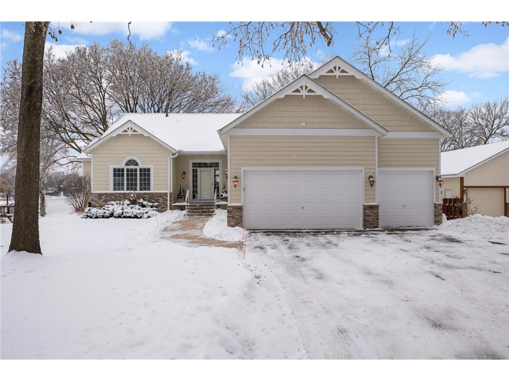 3133 Spring Lake Road SW Prior Lake MN 55372 - Spring 6819746 image13