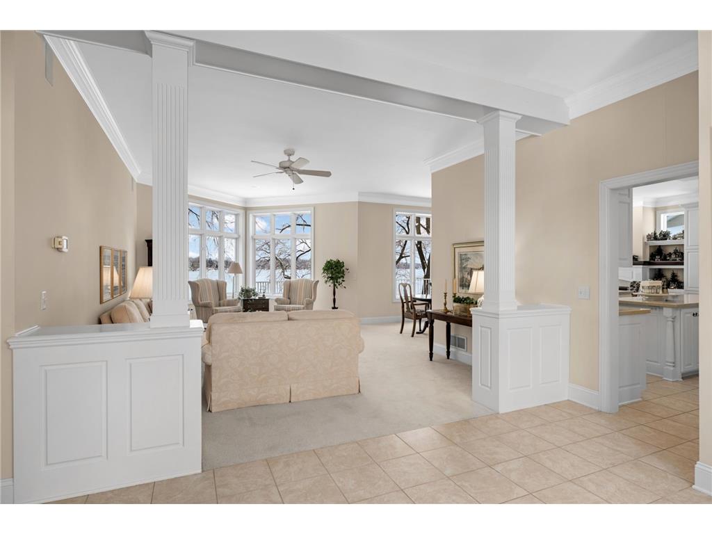 3133 Spring Lake Road SW Prior Lake MN 55372 - Spring 6819746 image15