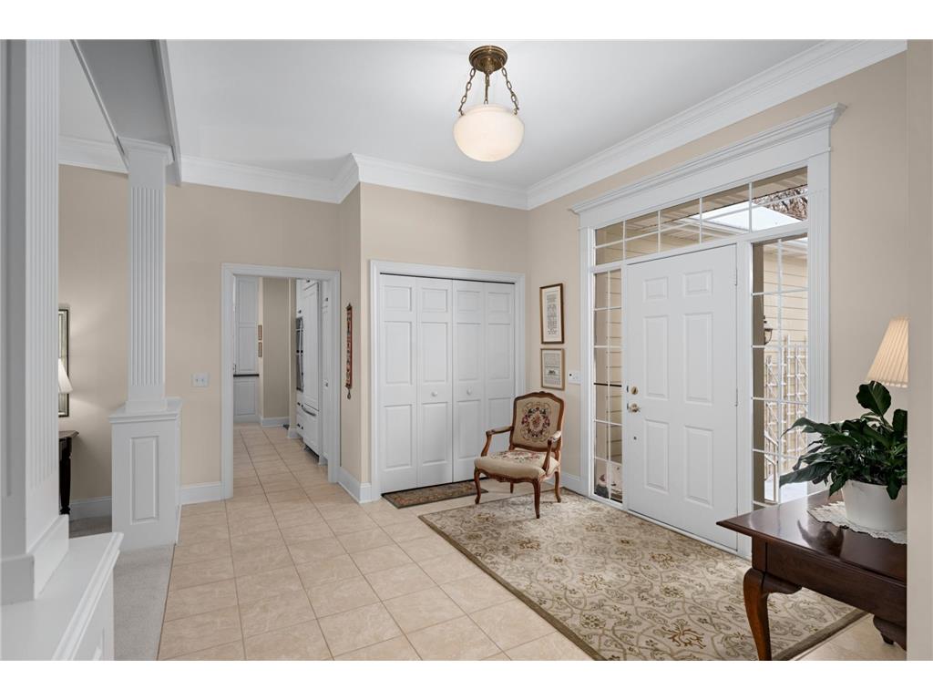 3133 Spring Lake Road SW Prior Lake MN 55372 - Spring 6819746 image16