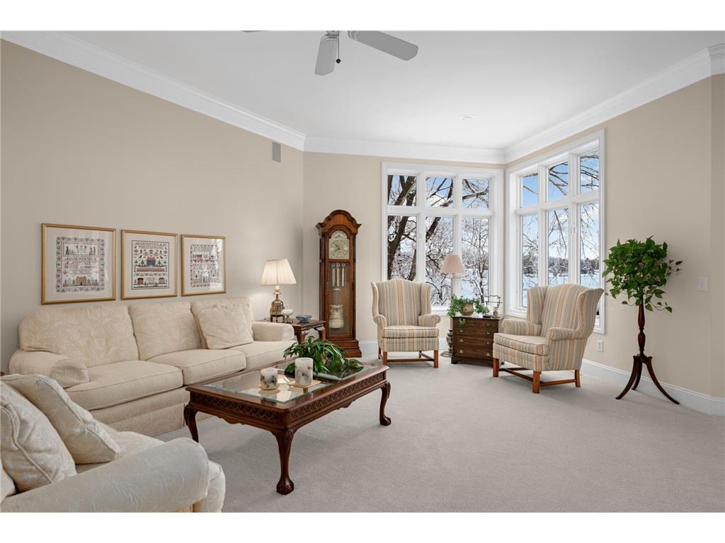 3133 Spring Lake Road SW Prior Lake MN 55372 - Spring 6819746 image17