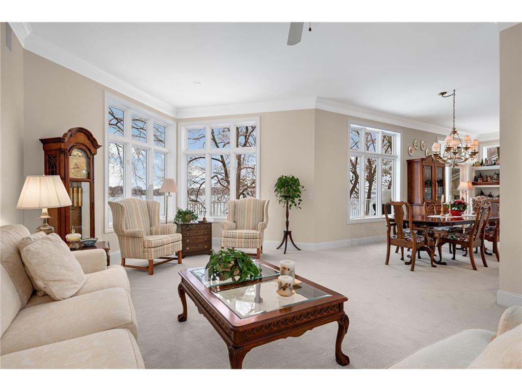 3133 Spring Lake Road SW Prior Lake MN 55372 - Spring 6819746 image18