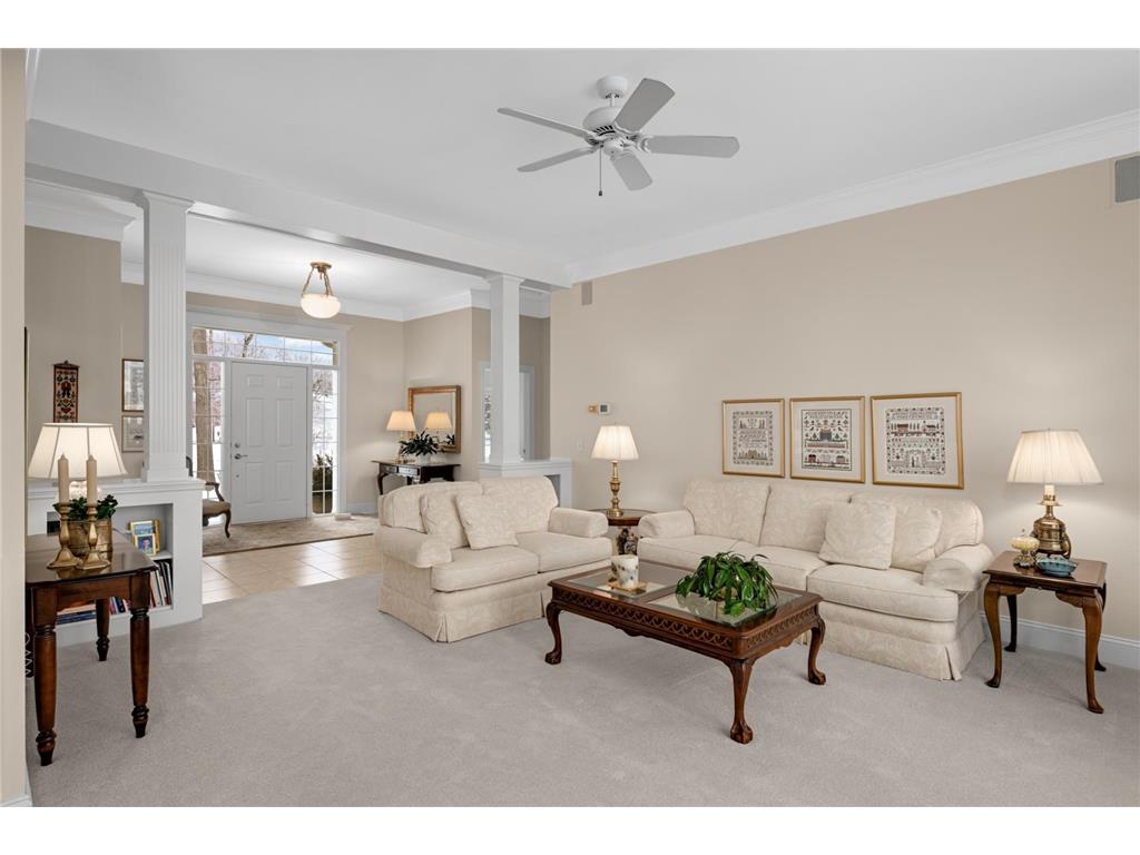 3133 Spring Lake Road SW Prior Lake MN 55372 - Spring 6819746 image19