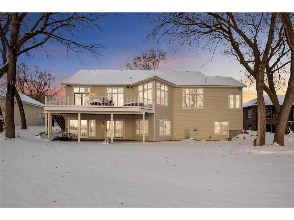 3133 Spring Lake Road SW Prior Lake MN 55372 - Spring 6819746 image2