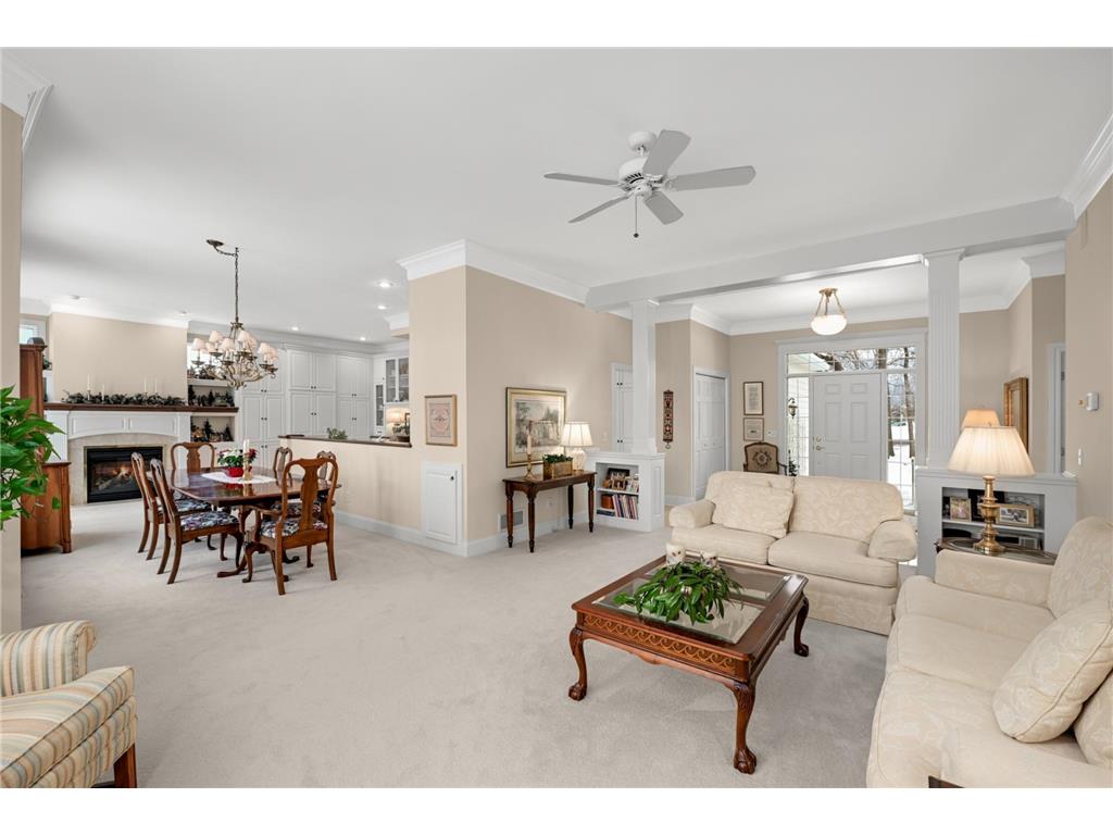 3133 Spring Lake Road SW Prior Lake MN 55372 - Spring 6819746 image20