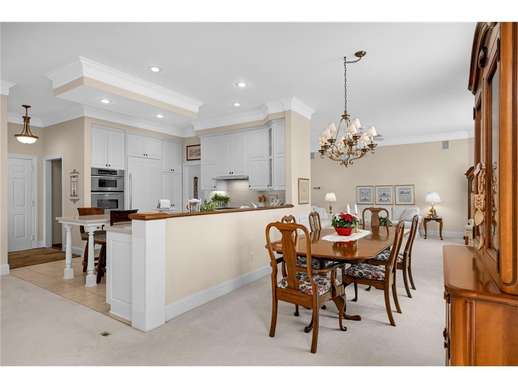 3133 Spring Lake Road SW Prior Lake MN 55372 - Spring 6819746 image21