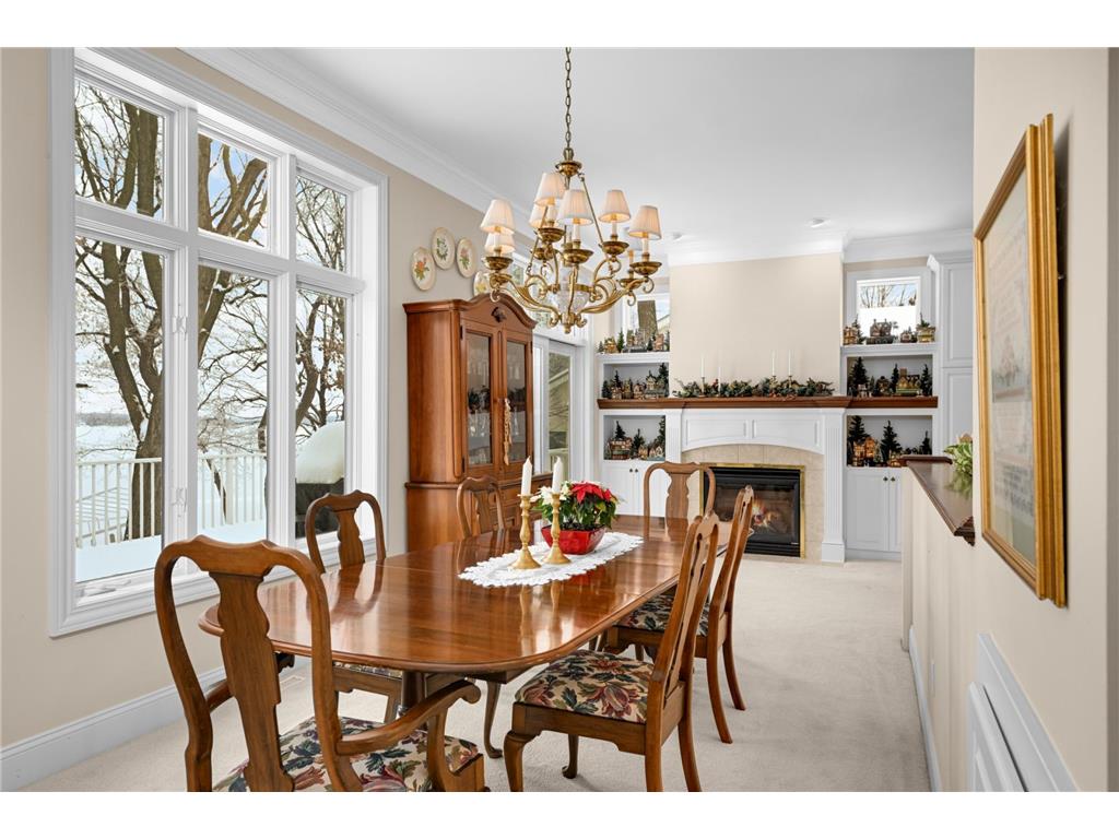 3133 Spring Lake Road SW Prior Lake MN 55372 - Spring 6819746 image22