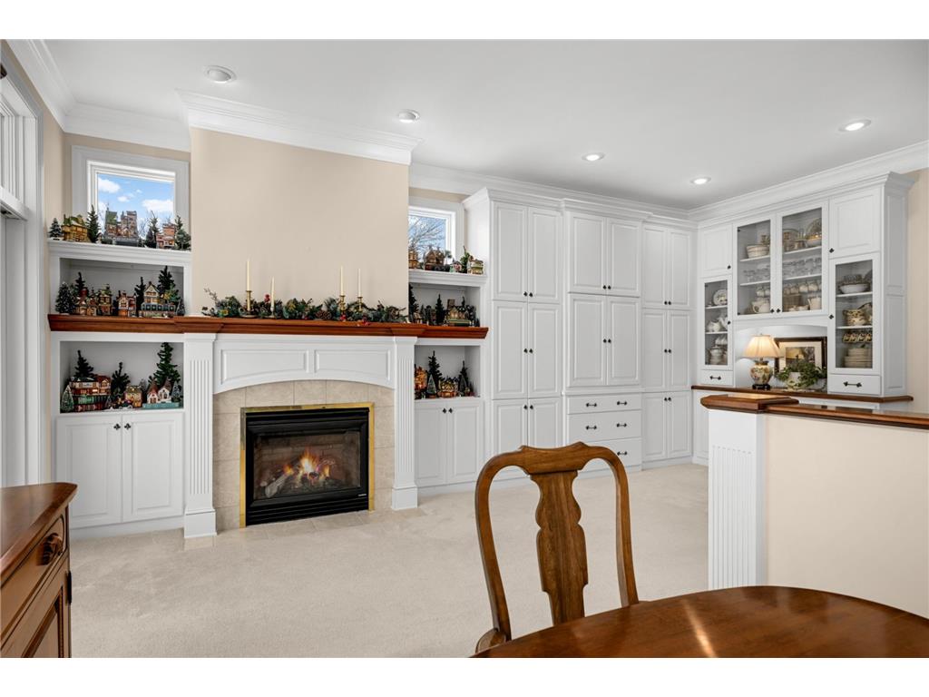 3133 Spring Lake Road SW Prior Lake MN 55372 - Spring 6819746 image23