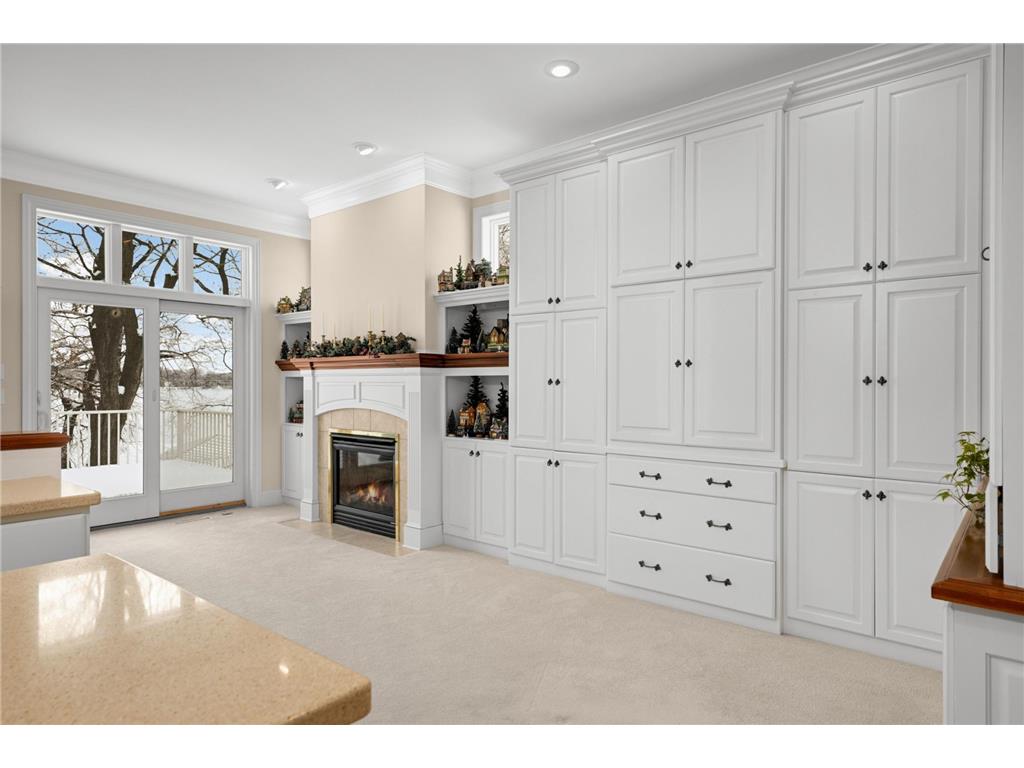 3133 Spring Lake Road SW Prior Lake MN 55372 - Spring 6819746 image24