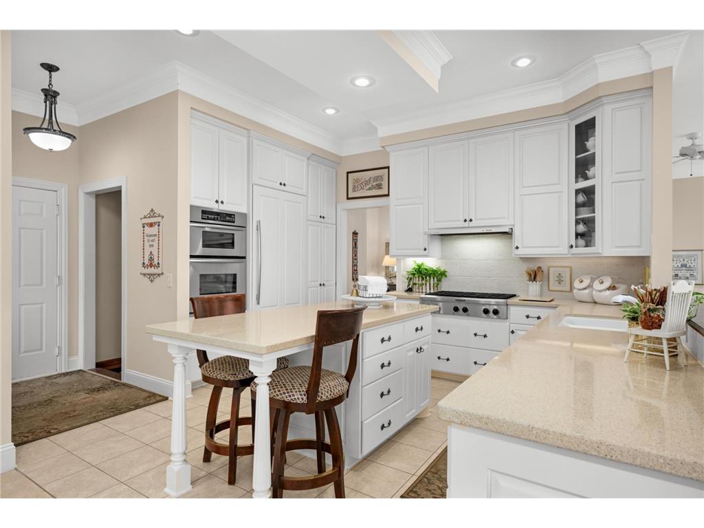 3133 Spring Lake Road SW Prior Lake MN 55372 - Spring 6819746 image25