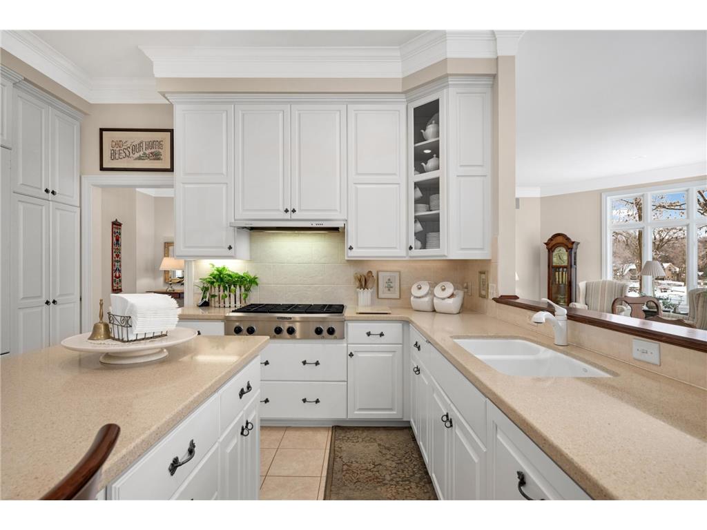 3133 Spring Lake Road SW Prior Lake MN 55372 - Spring 6819746 image26