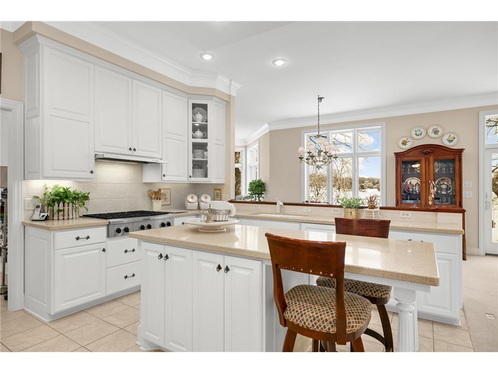 3133 Spring Lake Road SW Prior Lake MN 55372 - Spring 6819746 image27