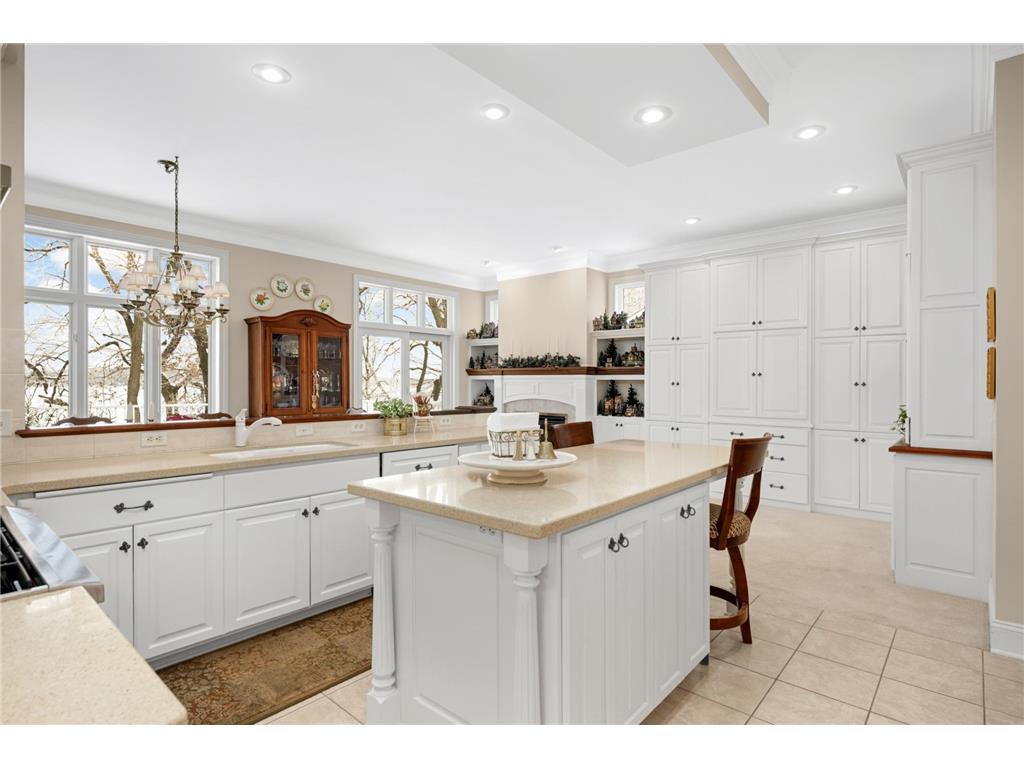 3133 Spring Lake Road SW Prior Lake MN 55372 - Spring 6819746 image28