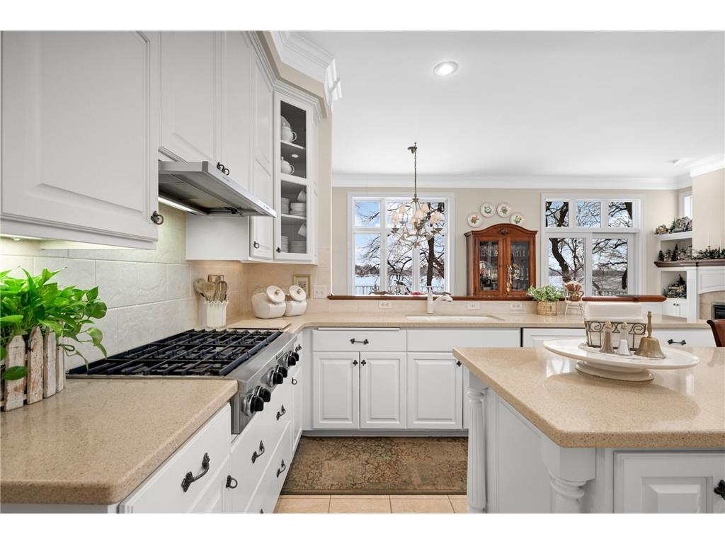 3133 Spring Lake Road SW Prior Lake MN 55372 - Spring 6819746 image29