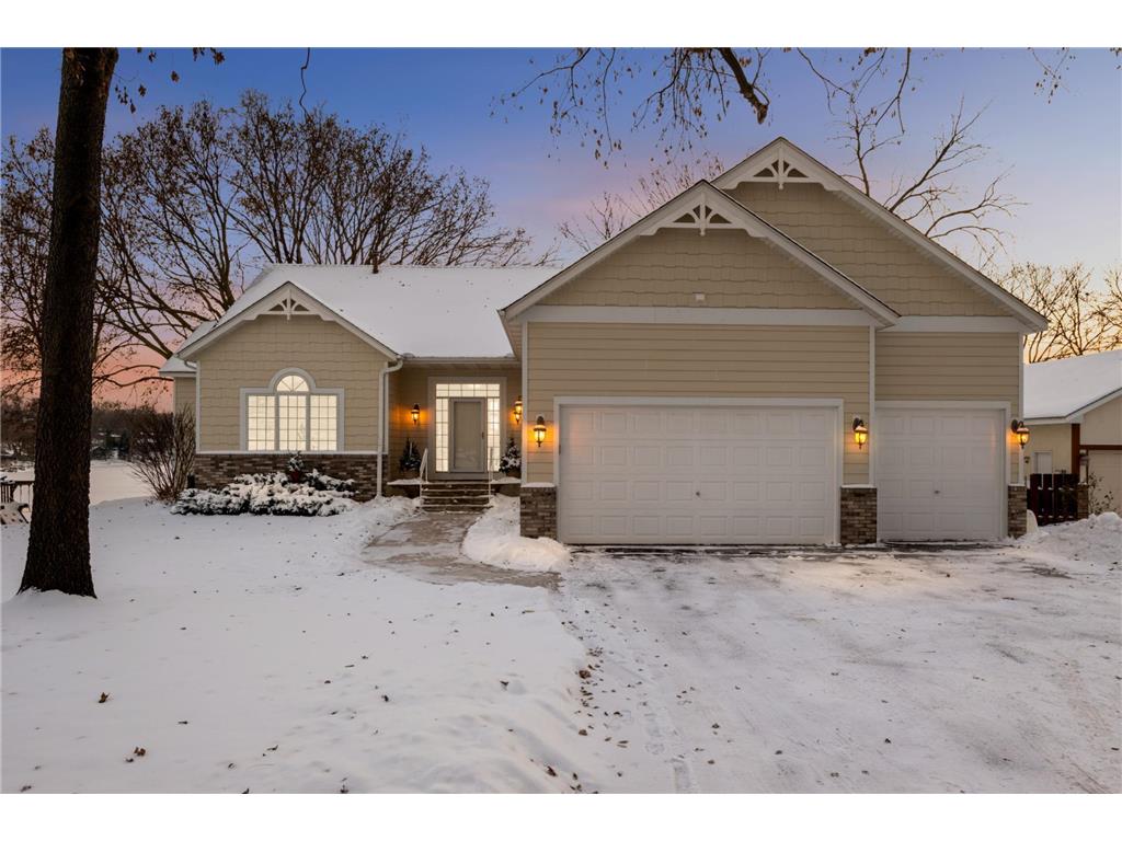 3133 Spring Lake Road SW Prior Lake MN 55372 - Spring 6819746 image3