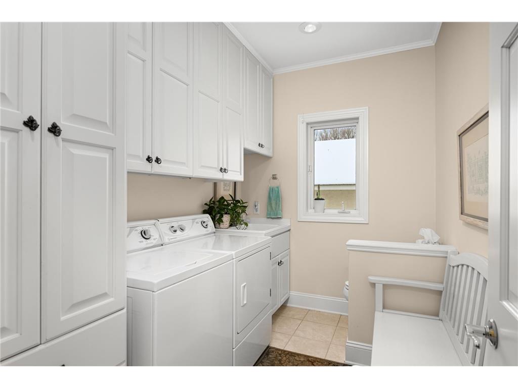 3133 Spring Lake Road SW Prior Lake MN 55372 - Spring 6819746 image30