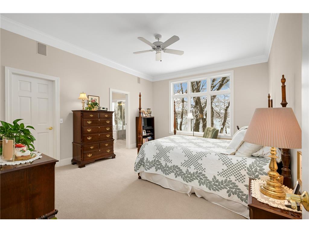 3133 Spring Lake Road SW Prior Lake MN 55372 - Spring 6819746 image31