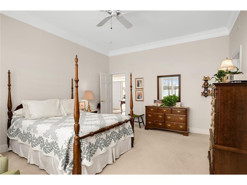 3133 Spring Lake Road SW Prior Lake MN 55372 - Spring 6819746 image32