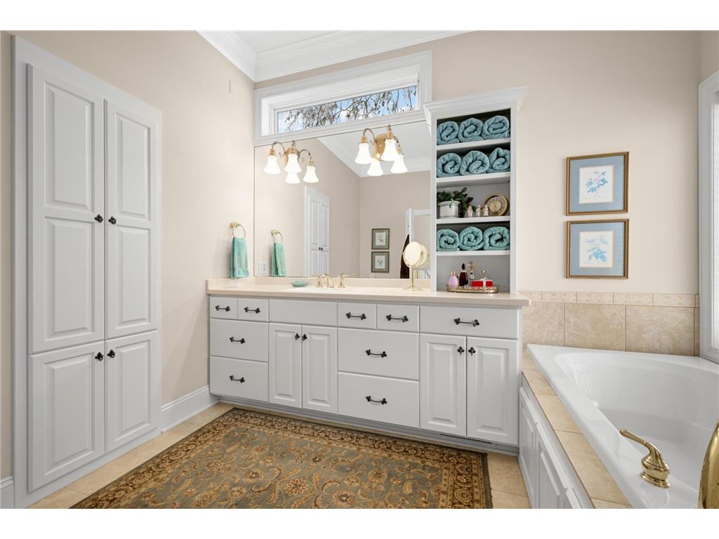 3133 Spring Lake Road SW Prior Lake MN 55372 - Spring 6819746 image33