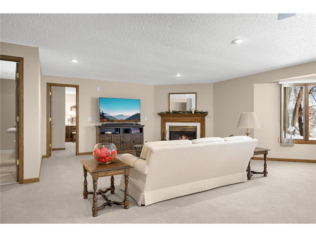 3133 Spring Lake Road SW Prior Lake MN 55372 - Spring 6819746 image36