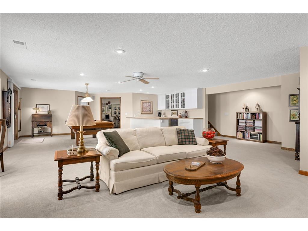 3133 Spring Lake Road SW Prior Lake MN 55372 - Spring 6819746 image37