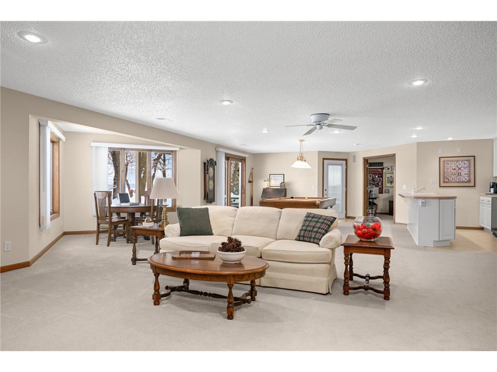 3133 Spring Lake Road SW Prior Lake MN 55372 - Spring 6819746 image38