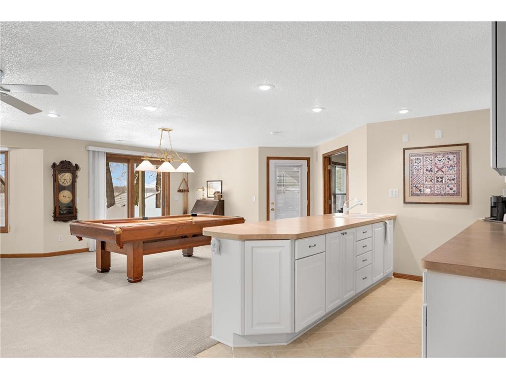 3133 Spring Lake Road SW Prior Lake MN 55372 - Spring 6819746 image39