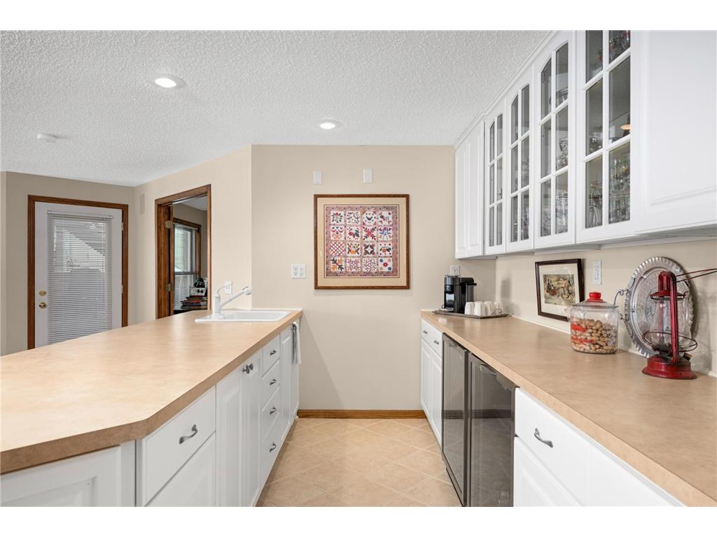 3133 Spring Lake Road SW Prior Lake MN 55372 - Spring 6819746 image40