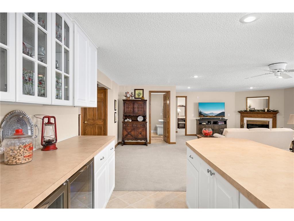 3133 Spring Lake Road SW Prior Lake MN 55372 - Spring 6819746 image41