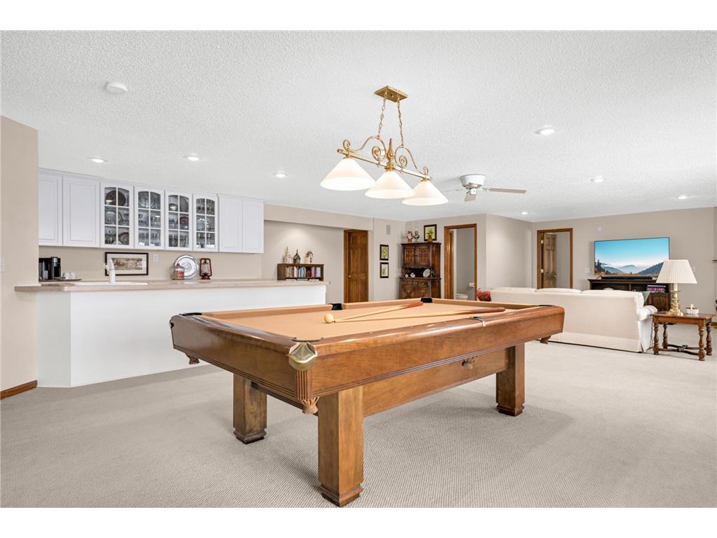 3133 Spring Lake Road SW Prior Lake MN 55372 - Spring 6819746 image43