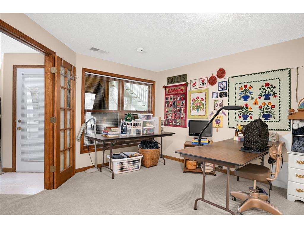 3133 Spring Lake Road SW Prior Lake MN 55372 - Spring 6819746 image46