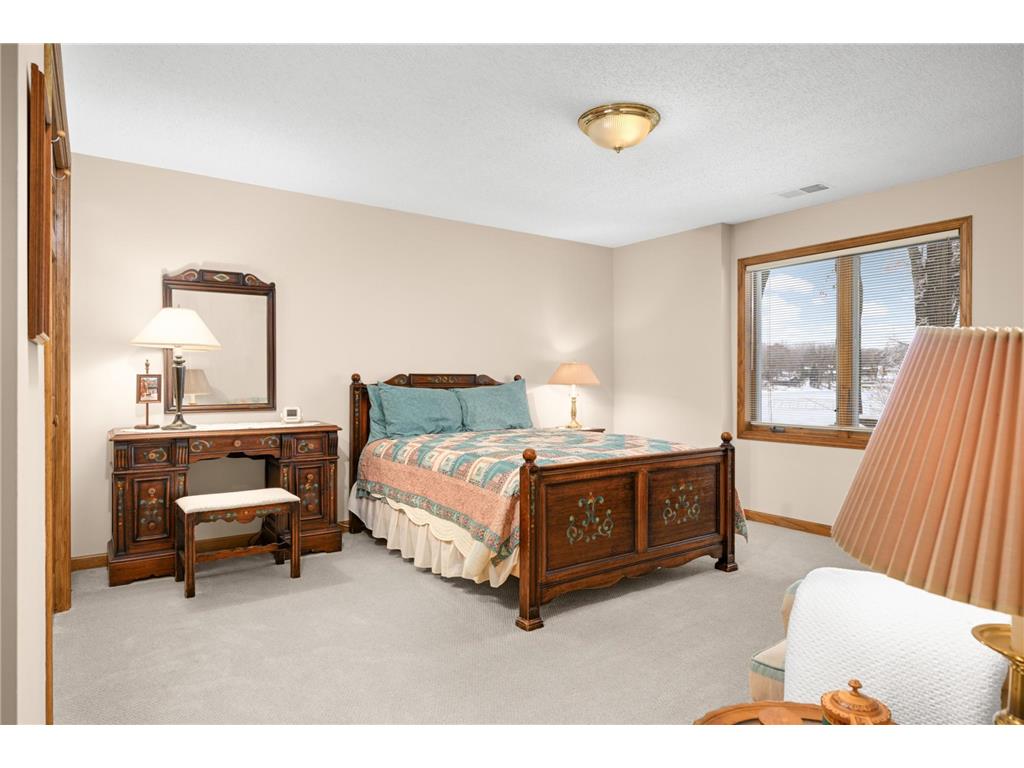 3133 Spring Lake Road SW Prior Lake MN 55372 - Spring 6819746 image47