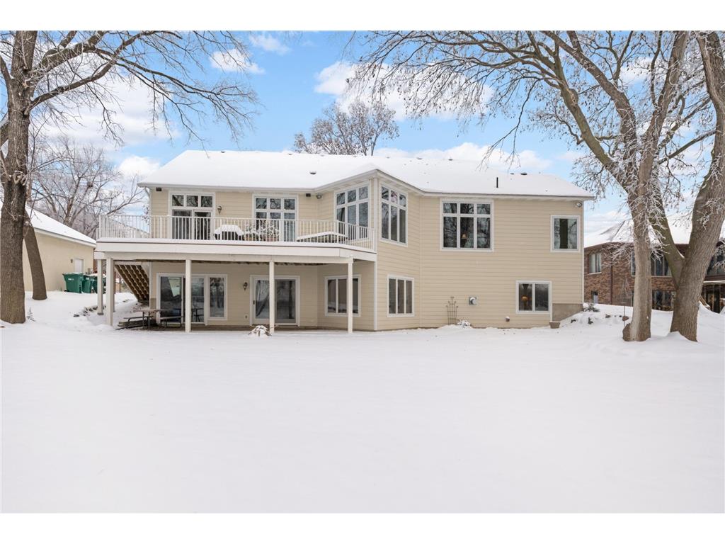 3133 Spring Lake Road SW Prior Lake MN 55372 - Spring 6819746 image48