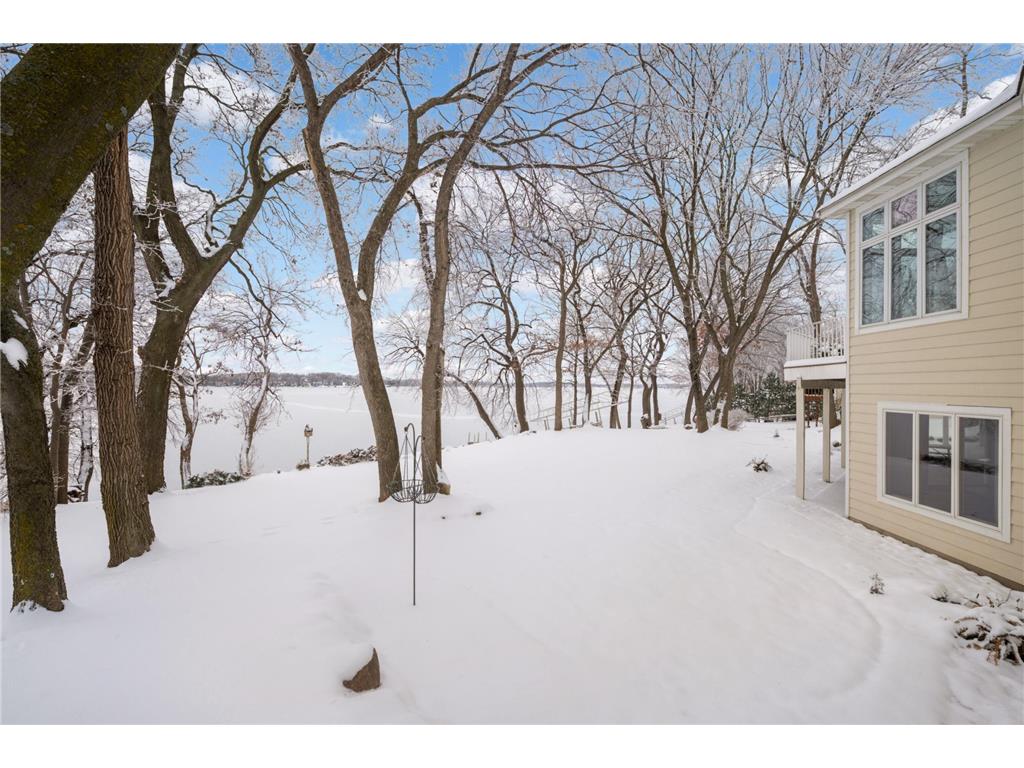 3133 Spring Lake Road SW Prior Lake MN 55372 - Spring 6819746 image50