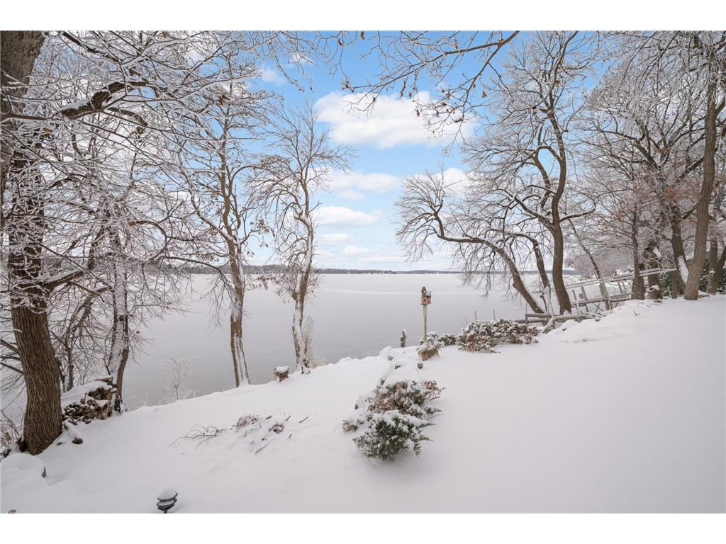 3133 Spring Lake Road SW Prior Lake MN 55372 - Spring 6819746 image52