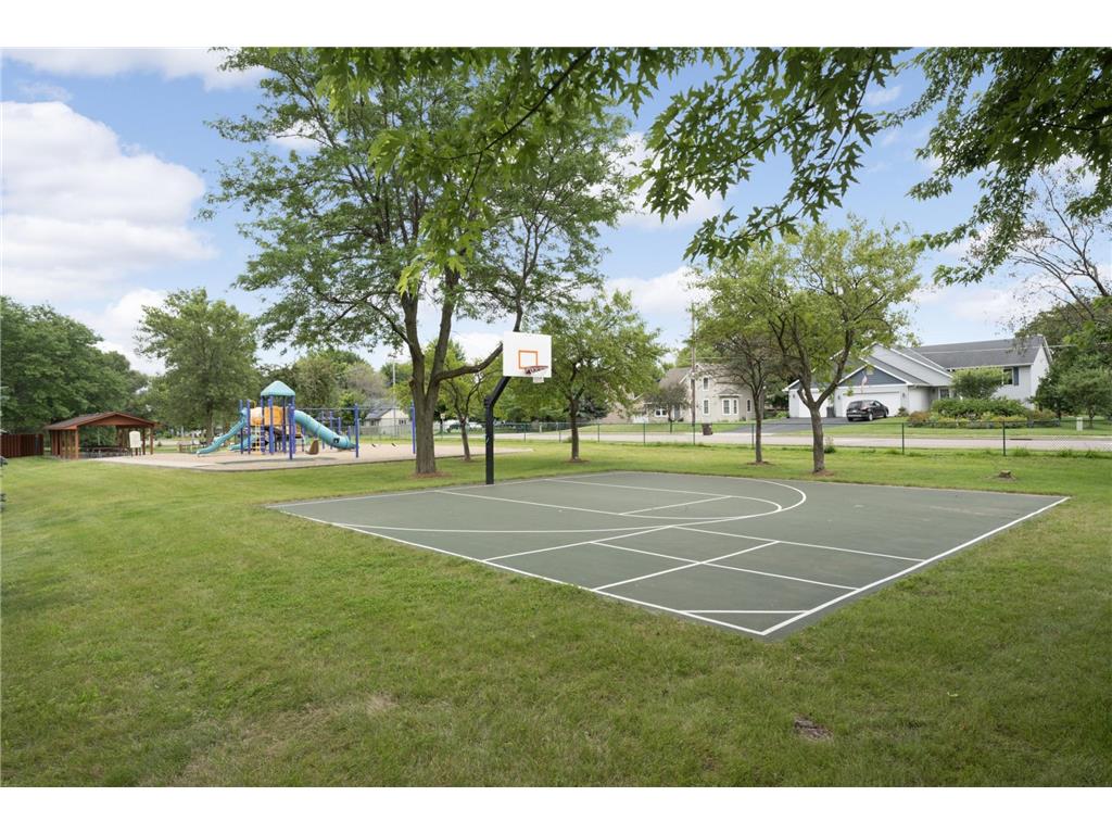 3133 Spring Lake Road SW Prior Lake MN 55372 - Spring 6819746 image54