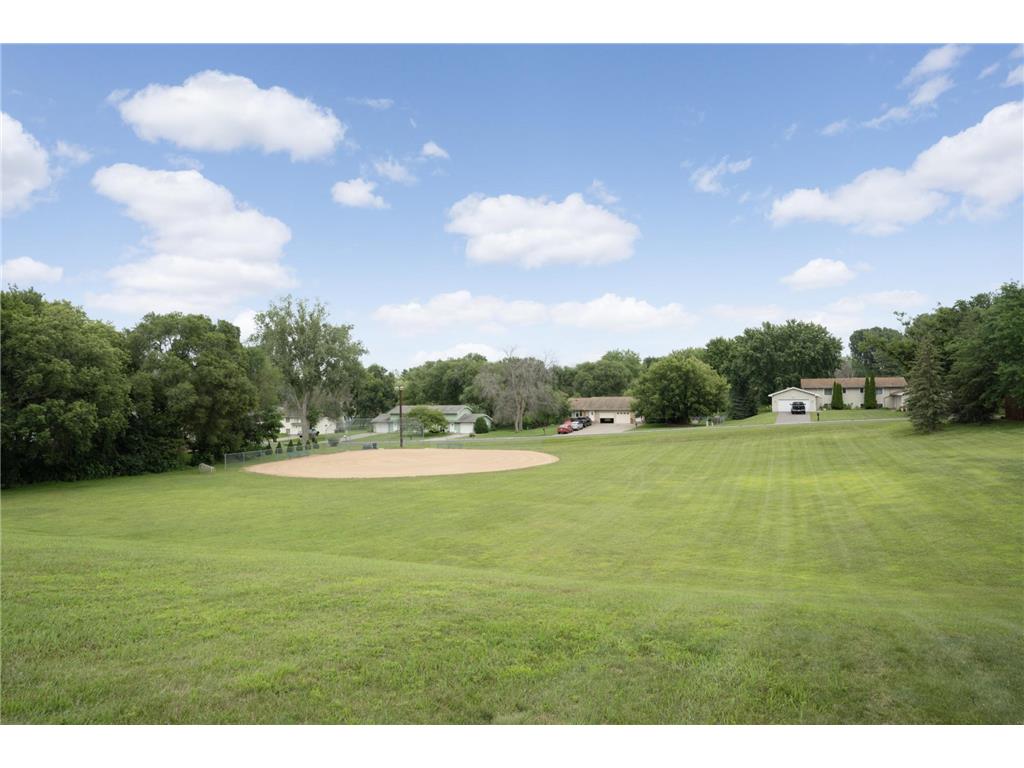 3133 Spring Lake Road SW Prior Lake MN 55372 - Spring 6819746 image55